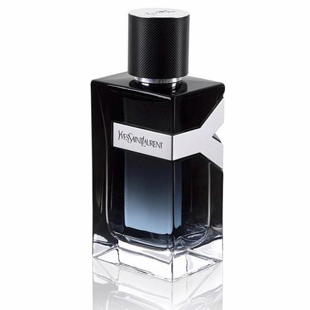 YSL - Y Eau De Parfum