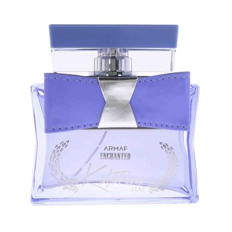 Katarina Leaf Armaf for women