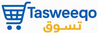 tasweeqo
