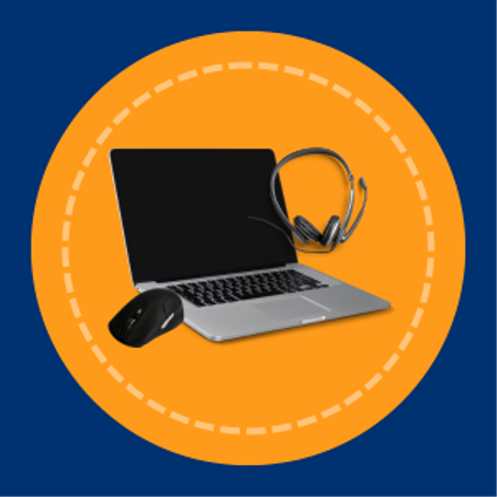 الأجهزة الإلكترونية