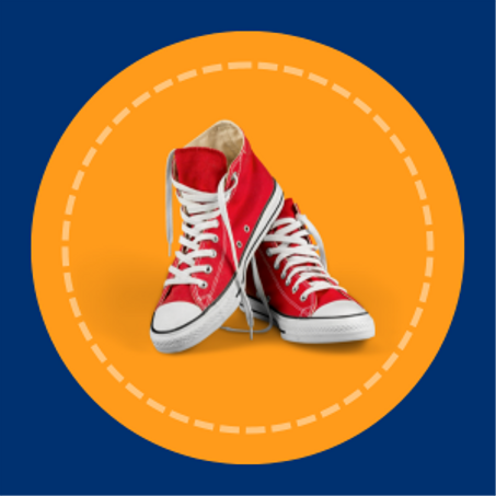 الأحذيـــــــة