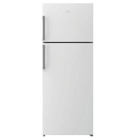 REFRIGERATEUR BEKO 510L BLANC