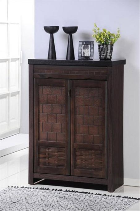 MEUBLE A CHAUSSURE MALAISIE