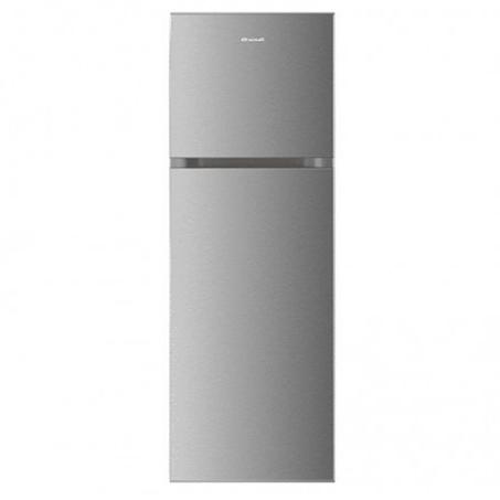 REFRIGERATEUR BRANDT 620L INOX NF