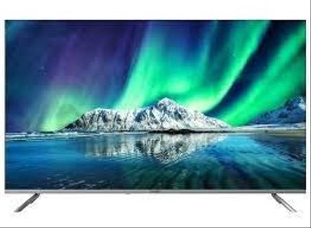 TELEVISEUR MAXWELL 40 SMART GOOGLE TV