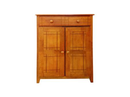 MEUBLE A CHAUSSURE ORIGINE MALAISIE 100% BOIS