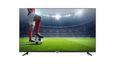 TELEVISEUR BRANDT 32" LED