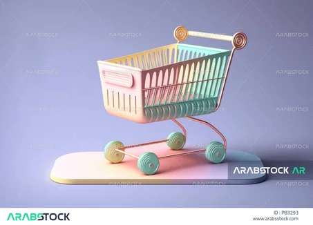 إلكترونيات