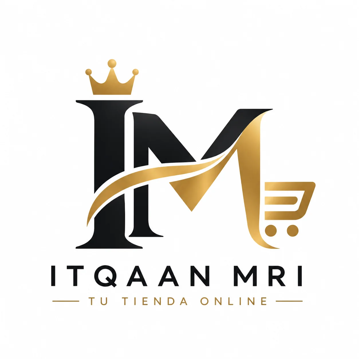 ITQN
