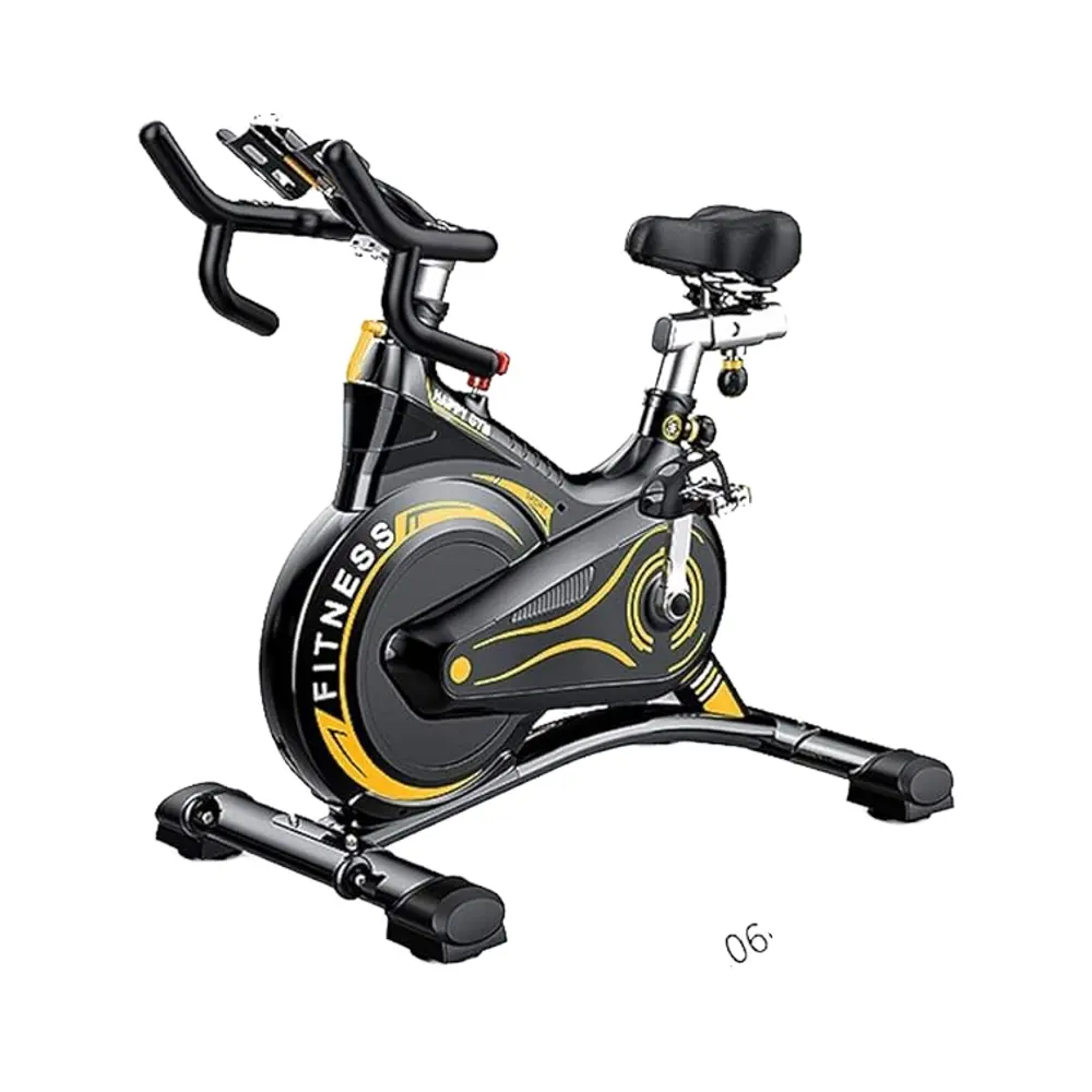 Vélo Spinning Z100 Speed