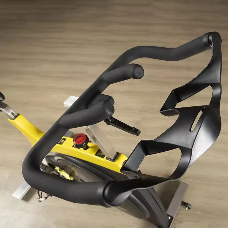 Home Spinning Bike HT200