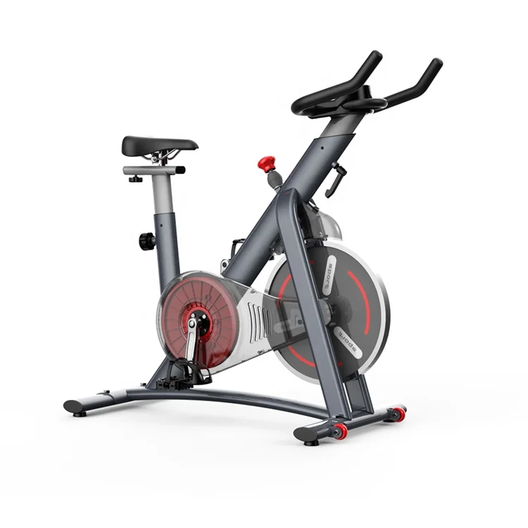 Spinning Bike FN08 Pro