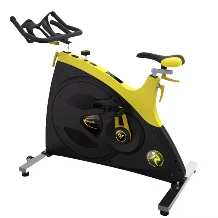 Home Spinning Bike HT200