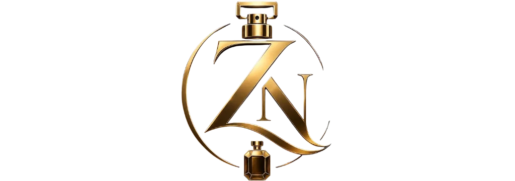 ZIANOR FRAGRANCES