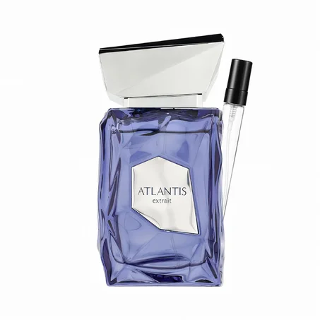 Atlantis – Decant 10 ml