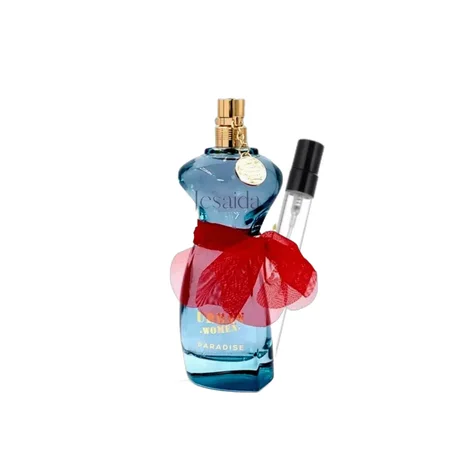 Decant Urban Women Paradise – 10ml