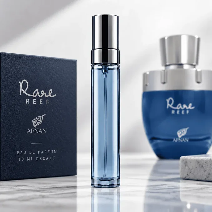 Rare Reef – 10ml Decant | Perfume