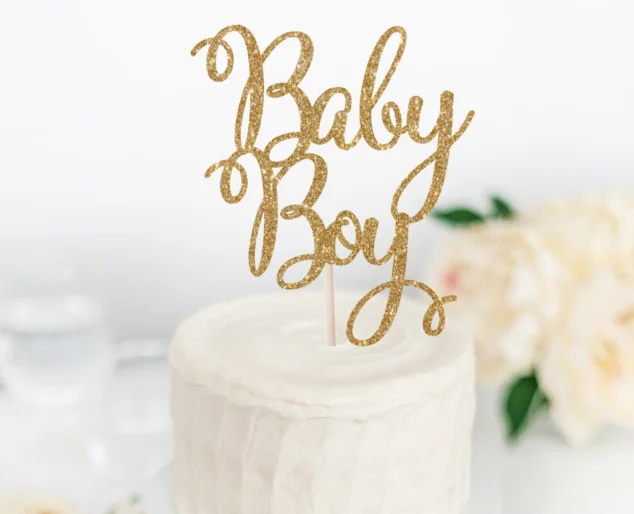 مواليد وجديد العائلة