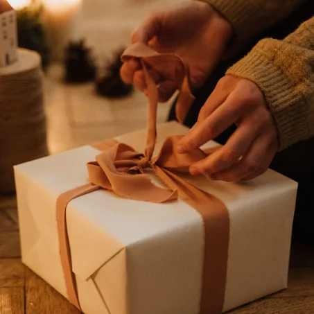 Cadeaux Personnalisés & Souvenirs