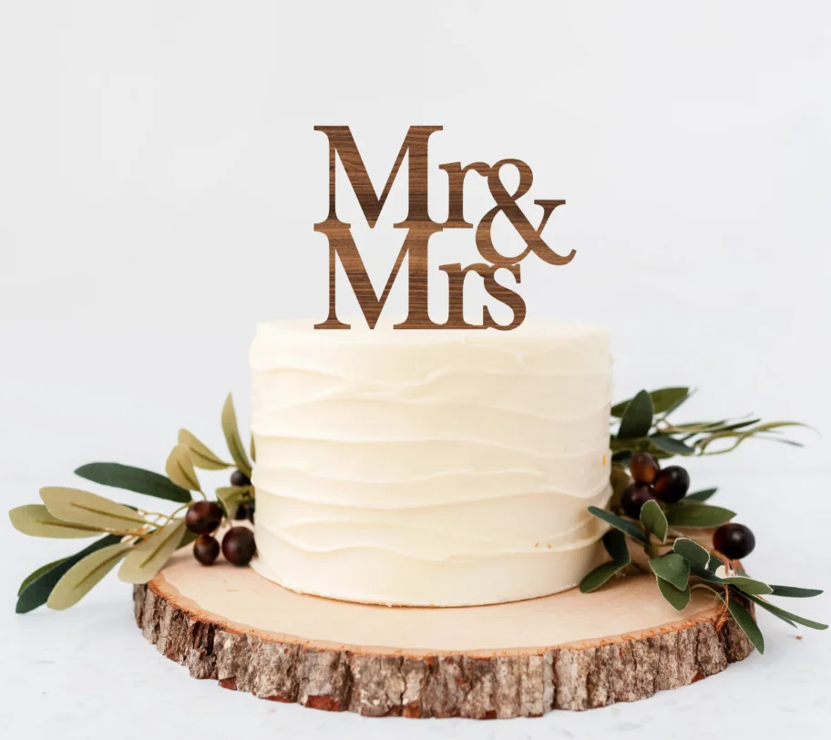 مناسبات الزفاف والخطوبة