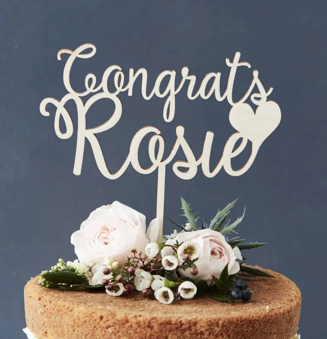 النجاح والتخرج