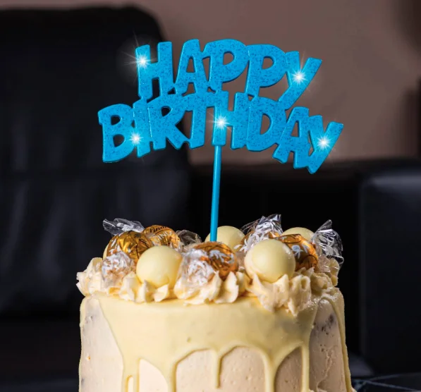 أعياد الميلاد