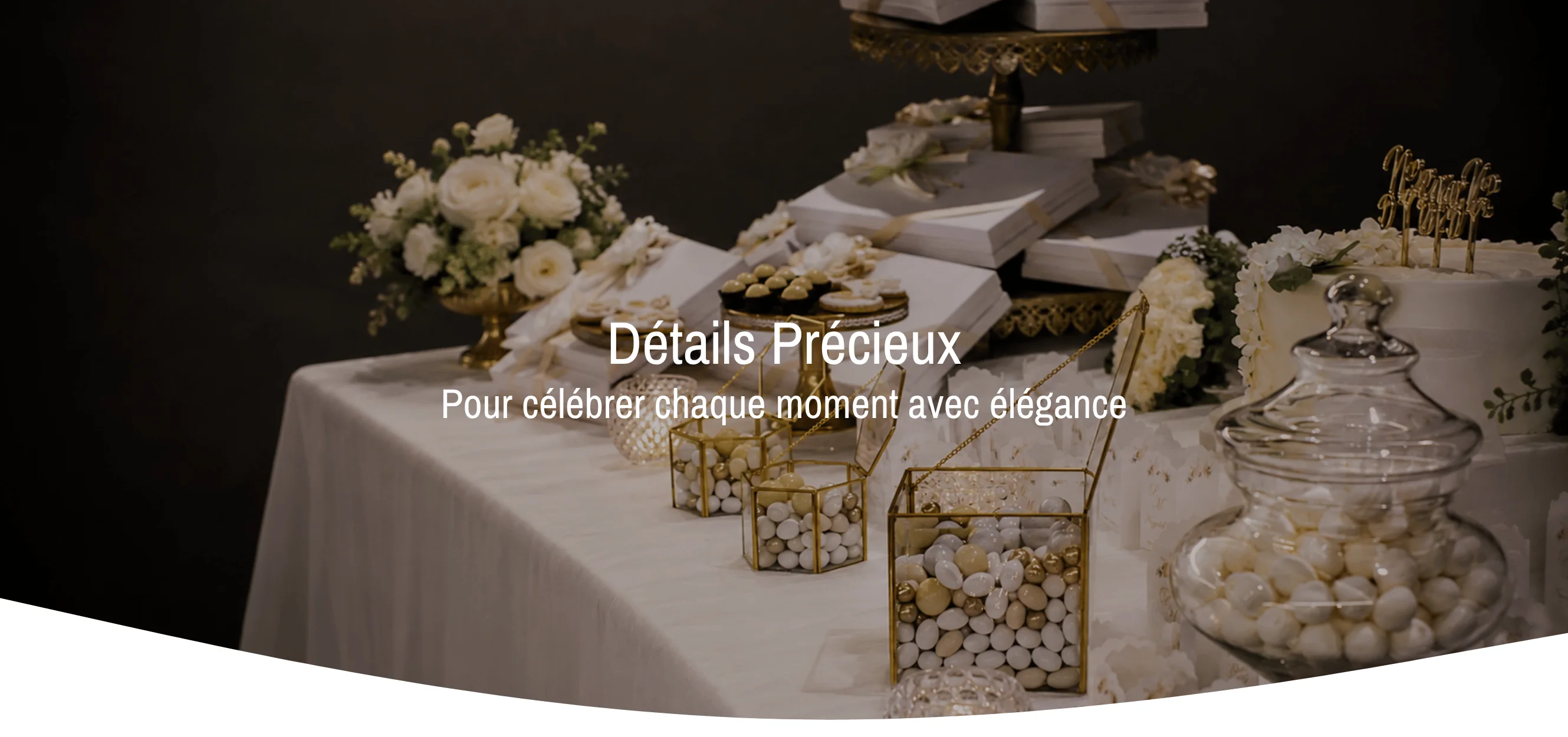slider-image