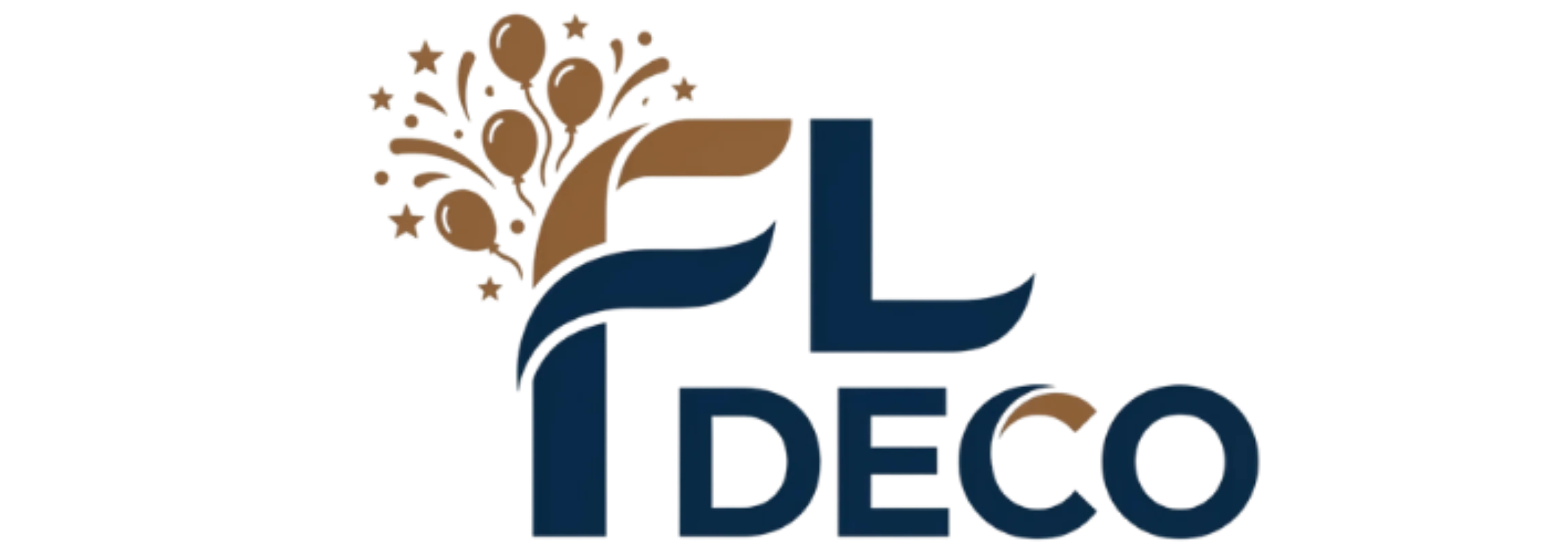 FL DECO