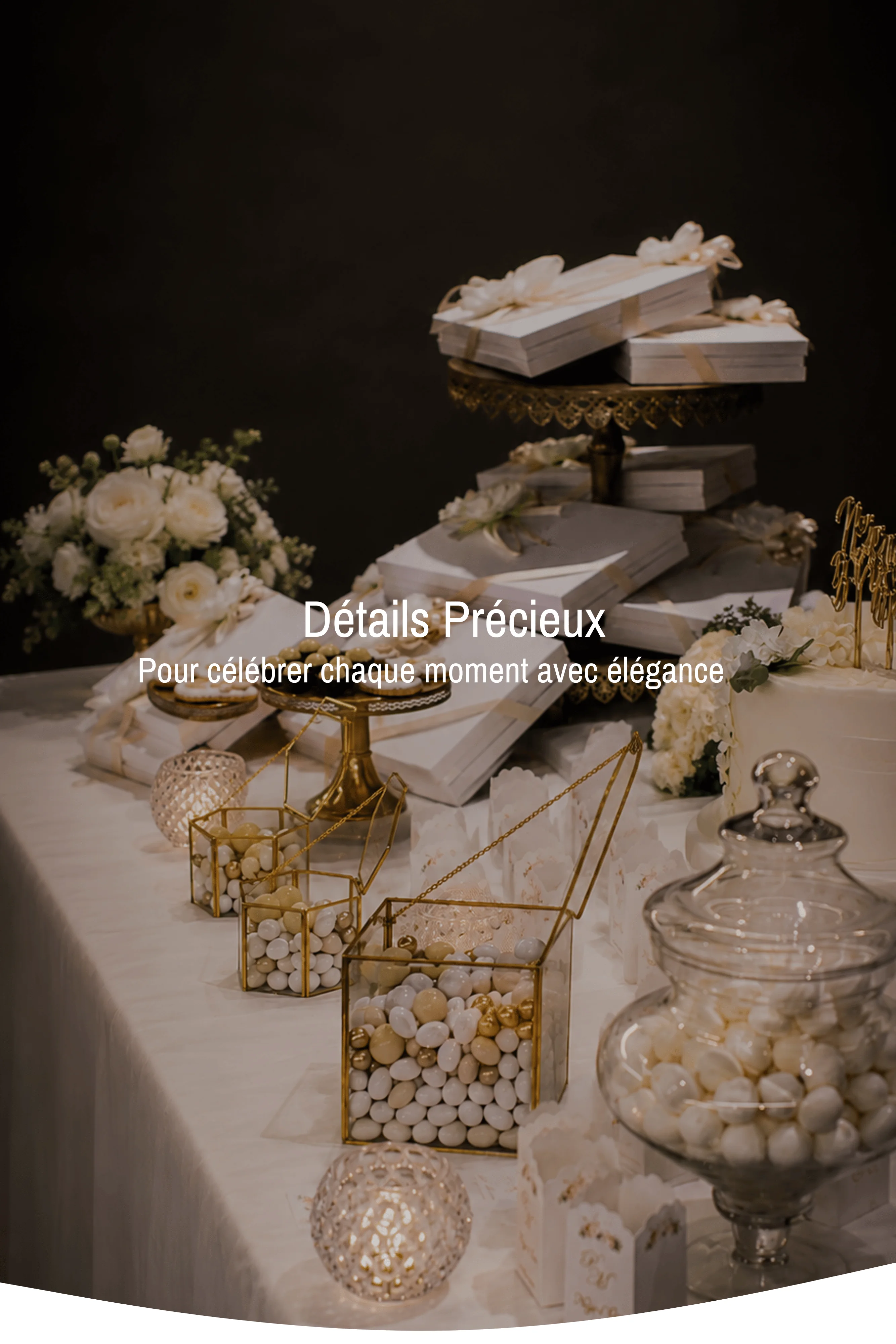 slider-image