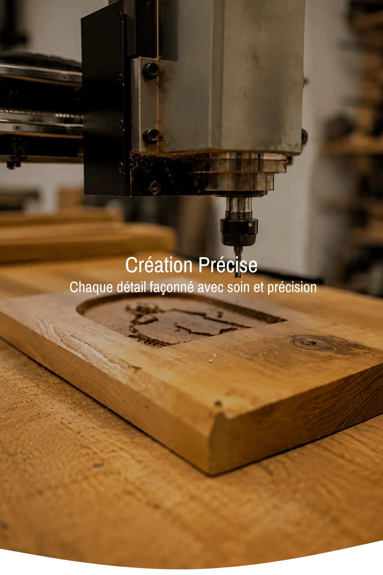slider-image