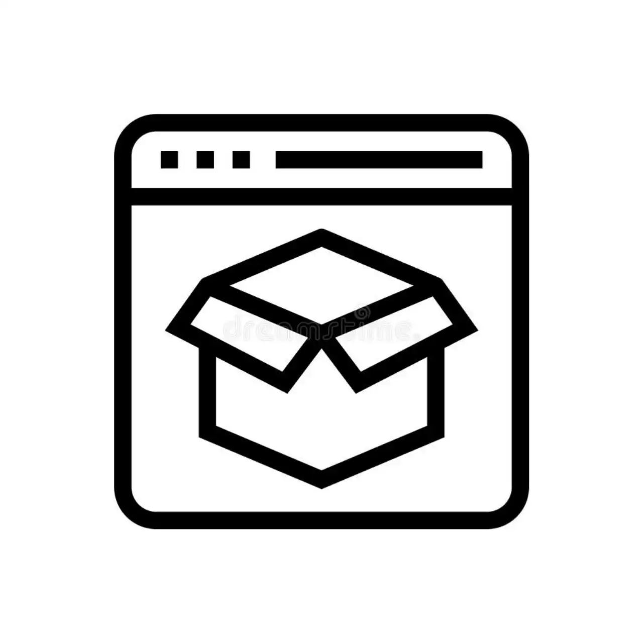 Website Packages