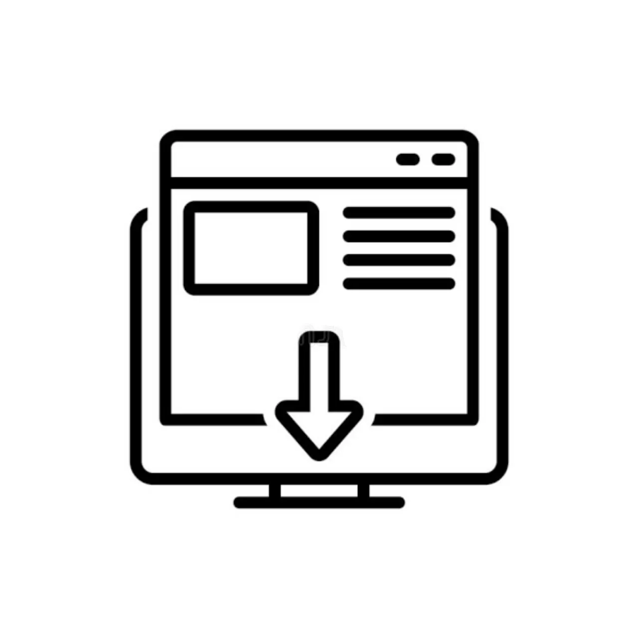 Landing Pages