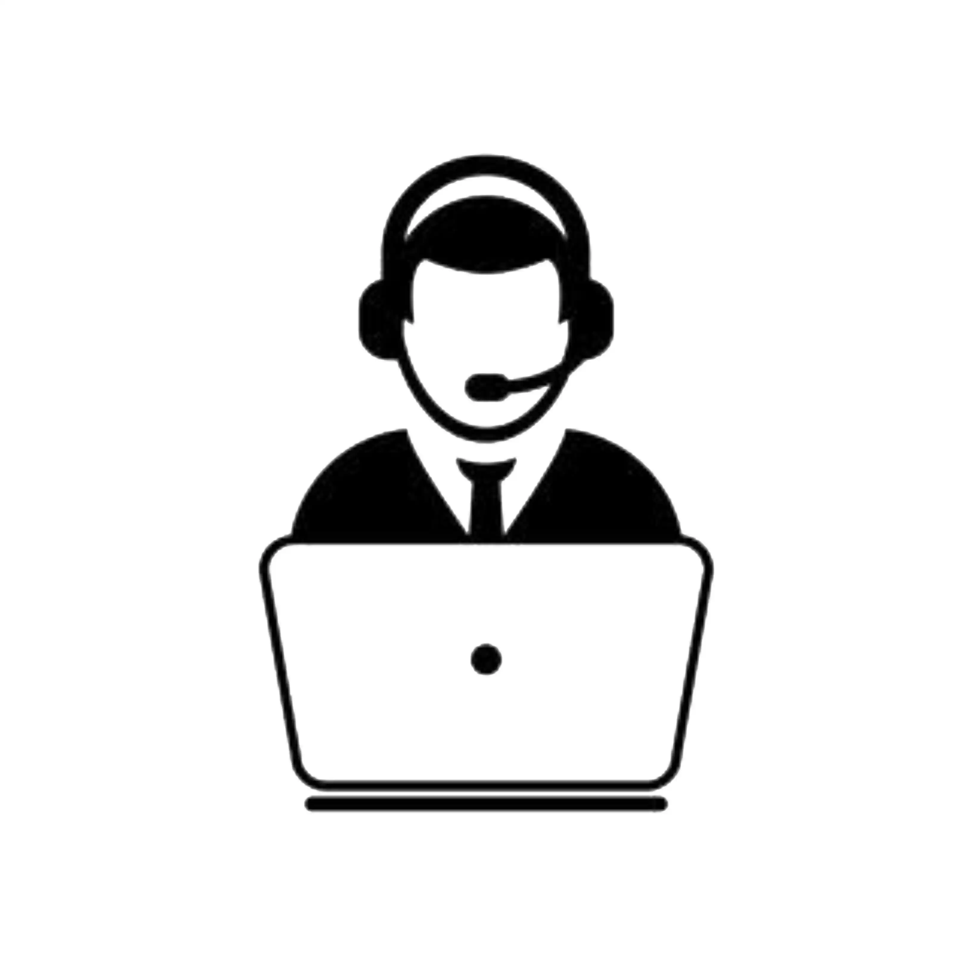 Custom Services