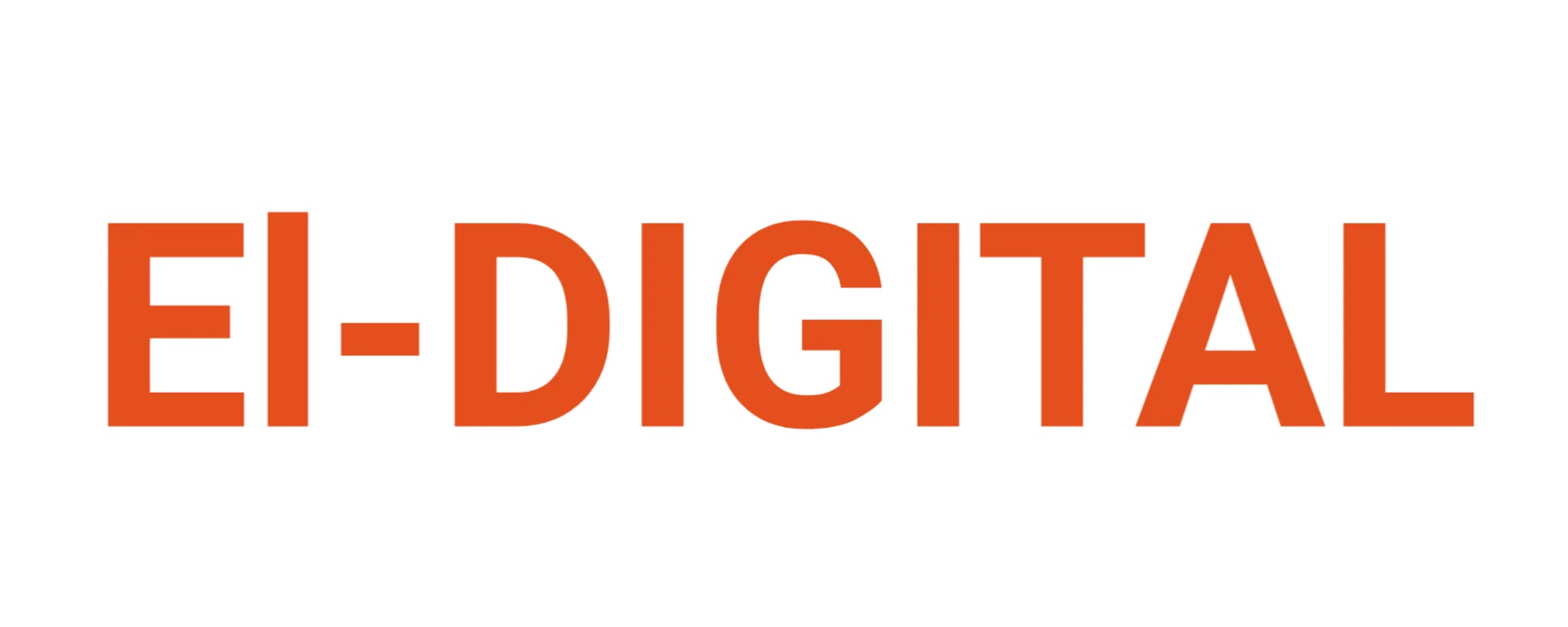 el-digital