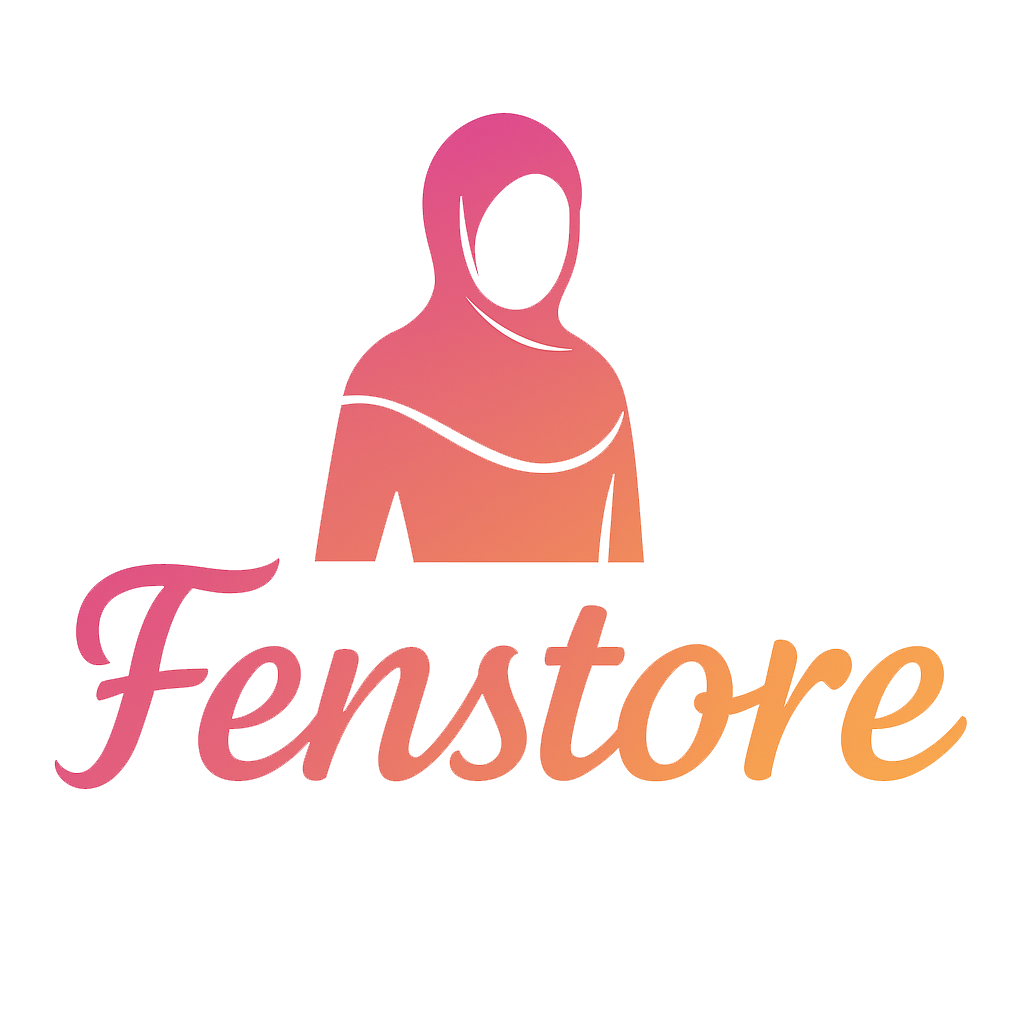 FENSTORE