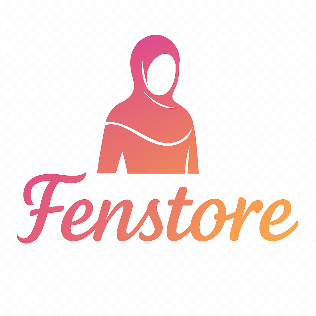FENSTORE