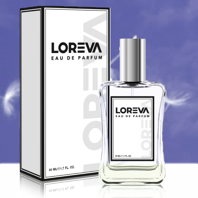 عطر تركي نسائي