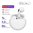 stores/acaa4a8740b126533f2b9e39adf15ce7/products/Bpg6ycqLW6bXLCuilvQfVgOLY54cTP0yeHx872ZU.png