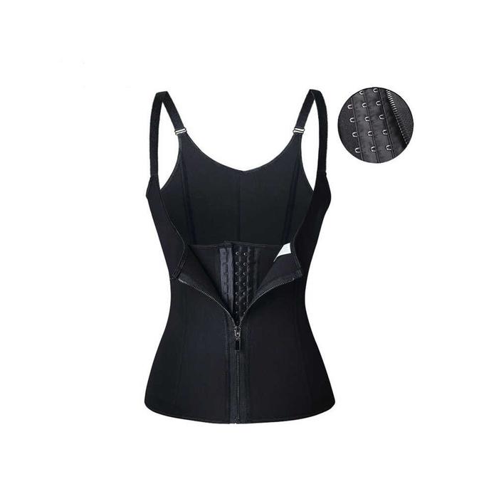 stores/acaa4a8740b126533f2b9e39adf15ce7/products/FHSpEyrfA0mFDM1lH9y5ZxpCwWigoW3ZRpKydgke.jpeg