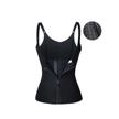 stores/acaa4a8740b126533f2b9e39adf15ce7/products/FHSpEyrfA0mFDM1lH9y5ZxpCwWigoW3ZRpKydgke.jpeg