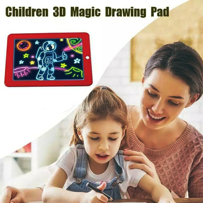 stores/acaa4a8740b126533f2b9e39adf15ce7/products/IEsADCuLT5BMbnDu6SfpqtKbsJ7tjSByASQesxDJ.png