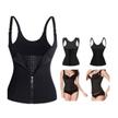 stores/acaa4a8740b126533f2b9e39adf15ce7/products/L68UXcvKlcgMbXI6u7nTL49aD7MmzGCNJ05DPR3p.jpeg