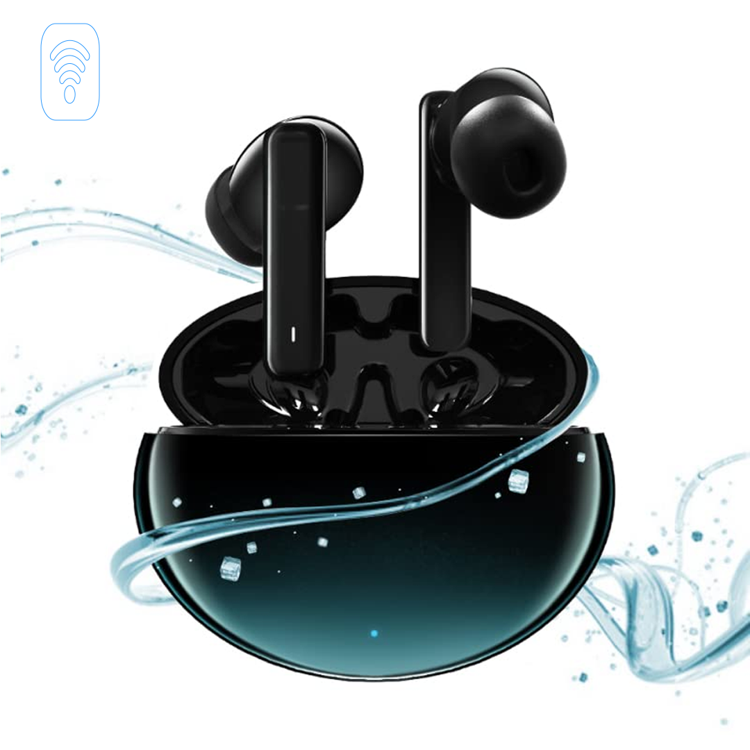 Wireless Earbuds سماعات الويفي