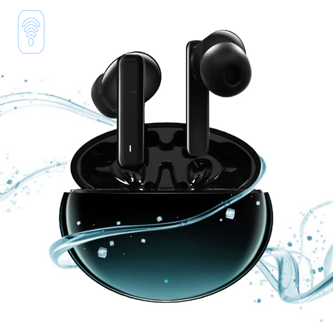 stores/acaa4a8740b126533f2b9e39adf15ce7/products/dXsNcElsQMqGUN4bKfZHMQ1tl9GAHITo75Vgfit8.png