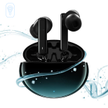 stores/acaa4a8740b126533f2b9e39adf15ce7/products/dXsNcElsQMqGUN4bKfZHMQ1tl9GAHITo75Vgfit8.png