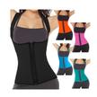 stores/acaa4a8740b126533f2b9e39adf15ce7/products/if05gvNwfVC3vJ2xb8rUT89T9VMASPOwWT1eAryF.jpeg