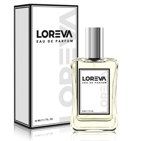 عطر تركي نسائي
