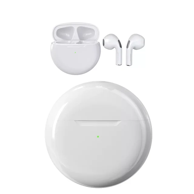 Wireless Bluetooth Headphones سماعات البلوثوث