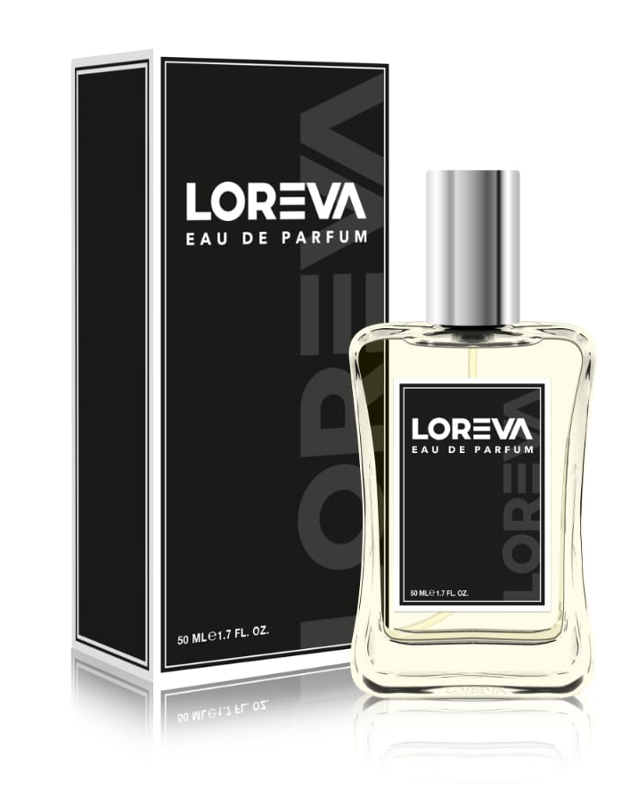 عطر تركي للرجال