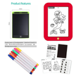 stores/acaa4a8740b126533f2b9e39adf15ce7/products/tr9LGLmBjNdJG2qxDyvievzqVP7Lt0RkFIYHWg0o.png